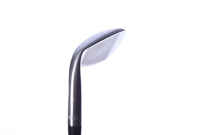 Used Titleist Vokey SM10 Tour Chrome Sand Wedge - Right-Handed - 54 Degrees - Wedge Flex-Next Round