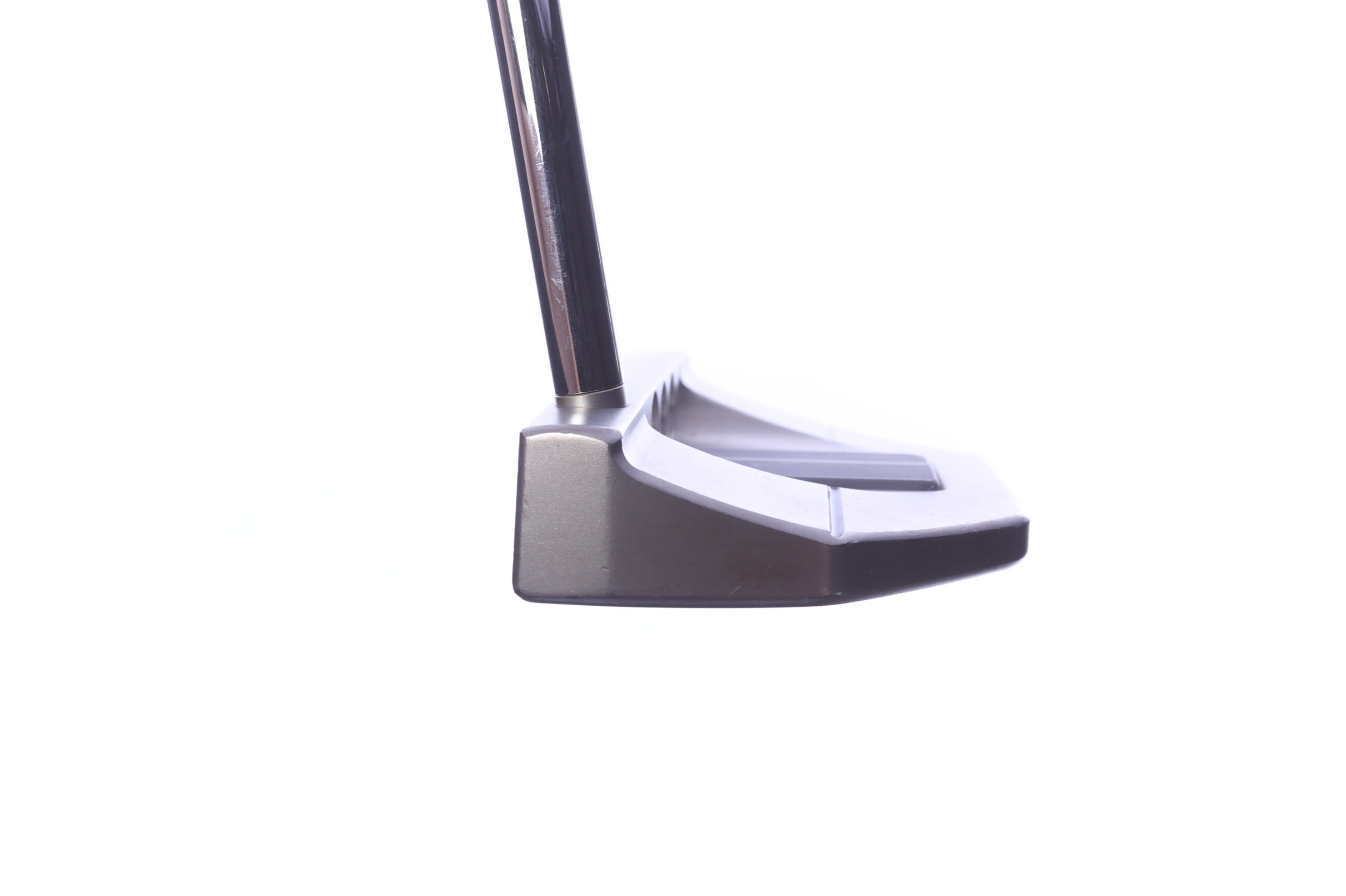 Used Titleist Scotty Cameron Cameron & Crown GoLo 5 Putter - Right-Handed - 33 in - Mallet