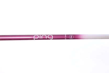 Used Ping G LE 2 5H Hybrid - Right-Handed - 26 Degrees - Ladies Flex