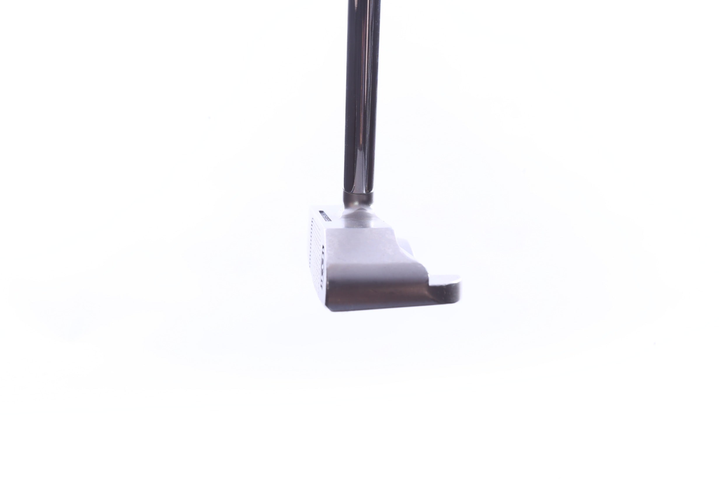 Bettinardi Antidote SB1 Putter 33 in RH Steel Shaft Mid-Size Grip-Next Round