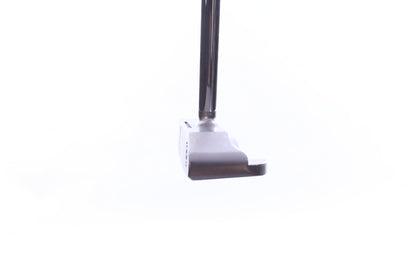 Bettinardi Antidote SB1 Putter 33 in RH Steel Shaft Mid-Size Grip-Next Round