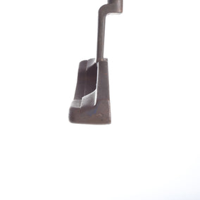 Used Ping Anser Putter - Right-Handed - 36 in - Blade-Next Round
