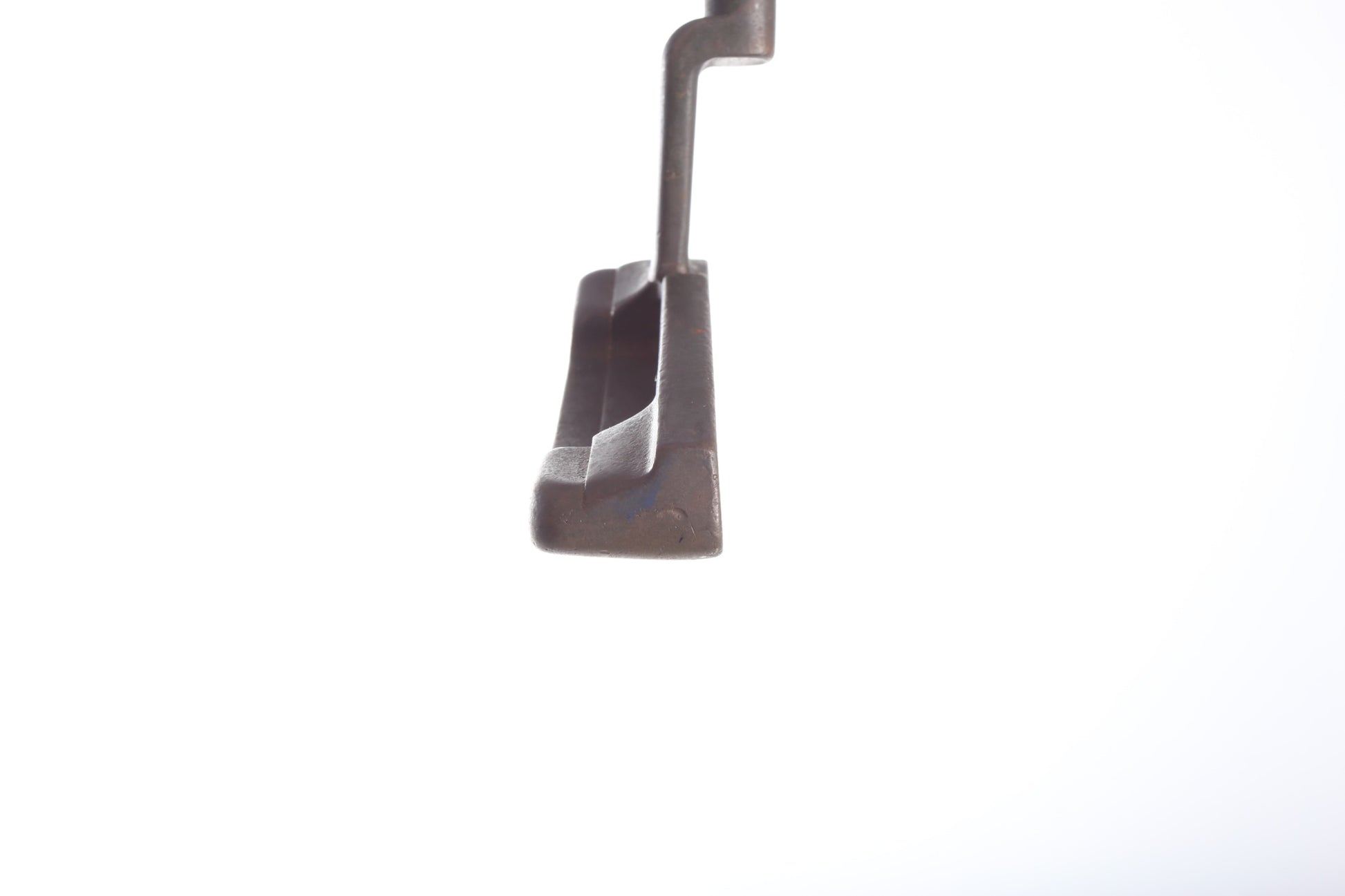 Used Ping Anser Putter - Right-Handed - 36 in - Blade-Next Round