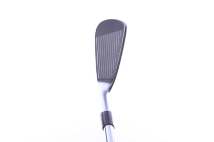 Used Ping Blueprint Single 7-Iron - Right-Handed - Stiff Flex