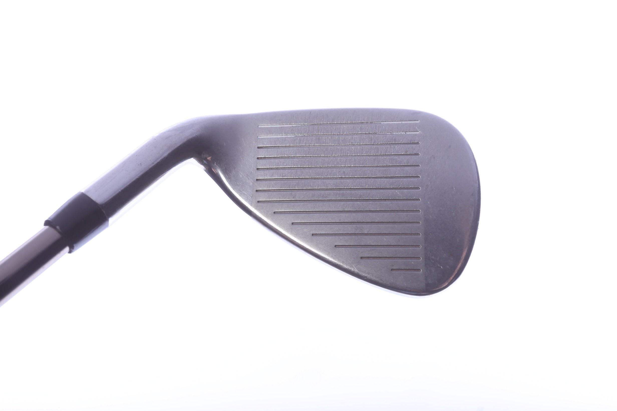 Used Callaway Rogue Single 8-Iron - Right-Handed - Ladies Flex