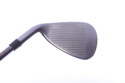 Used Callaway Rogue Single 8-Iron - Right-Handed - Ladies Flex