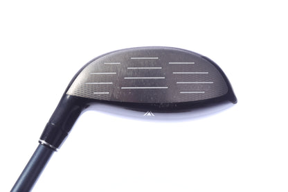Used XXIO 14 7-Wood - Right-Handed - 20 Degrees - Stiff Flex