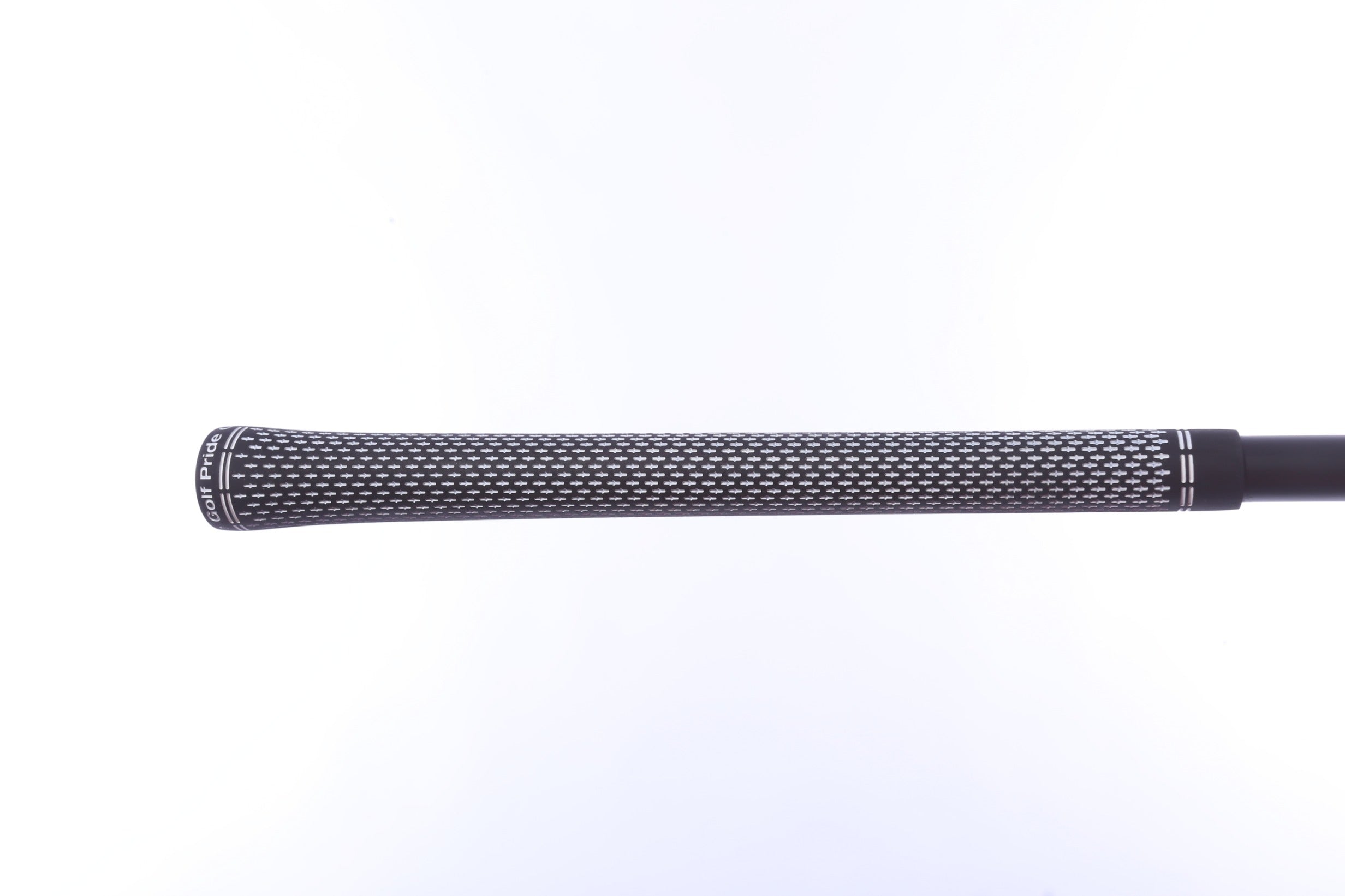 Used Ping ALTA CB Slate Fairway Wood Shaft Stiff Flex Graphite - 42 in - Ping G410 Adapter-Next Round
