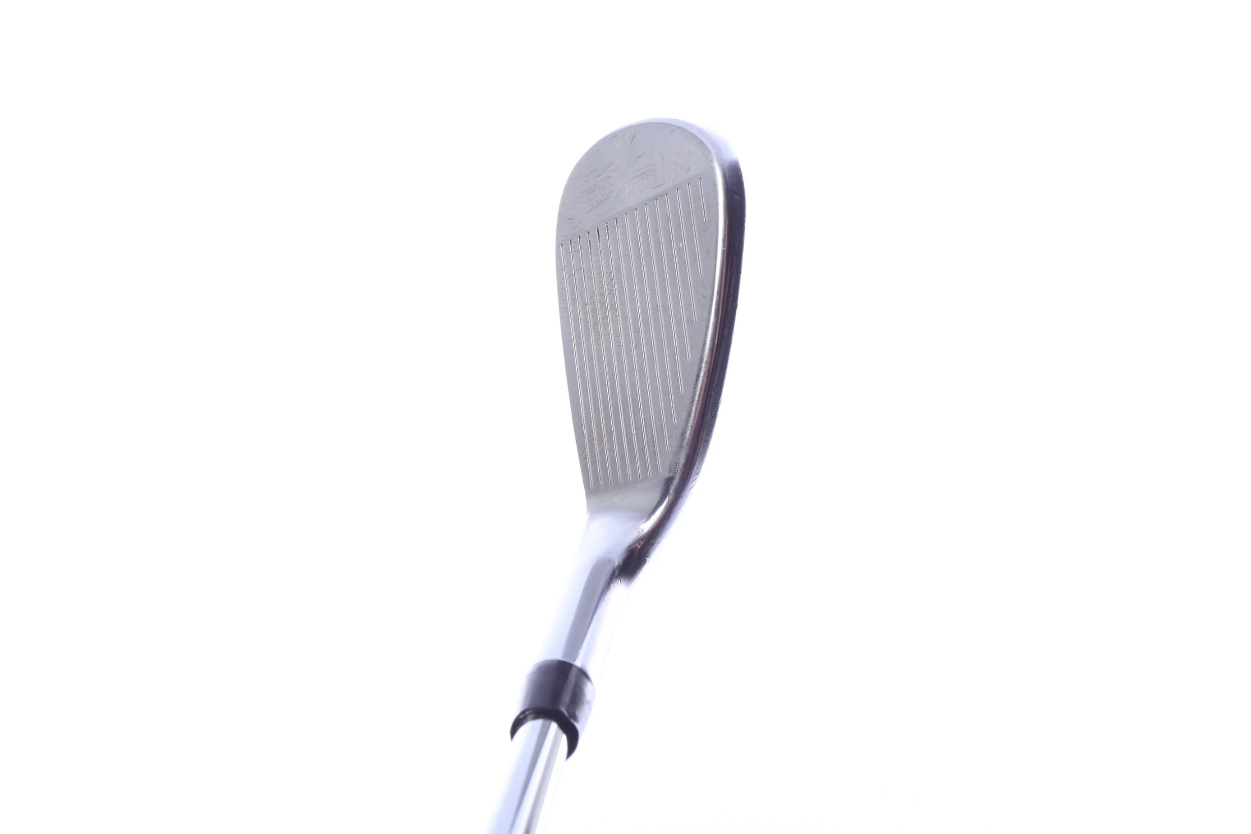 Used PXG 0311 XF GEN2 Chrome Gap Wedge - Right-Handed - 48 Degrees - Stiff Flex