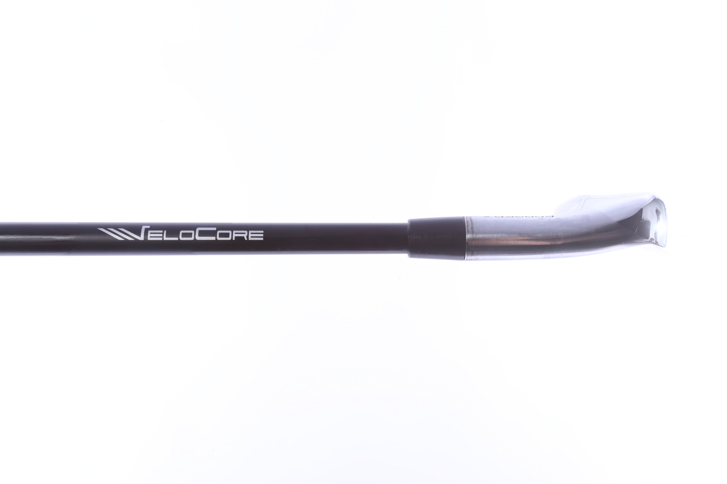 Used Titleist 2023 T350 Single 5-Iron - Right-Handed - Extra Stiff Flex-Next Round