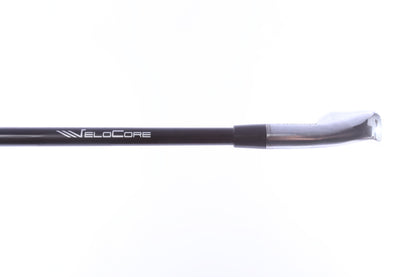 Used Titleist 2023 T350 Single 5-Iron - Right-Handed - Extra Stiff Flex-Next Round