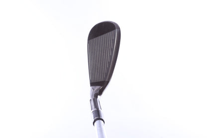 Used TaylorMade M2 Single 8-Iron - Right-Handed - Ladies Flex-Next Round