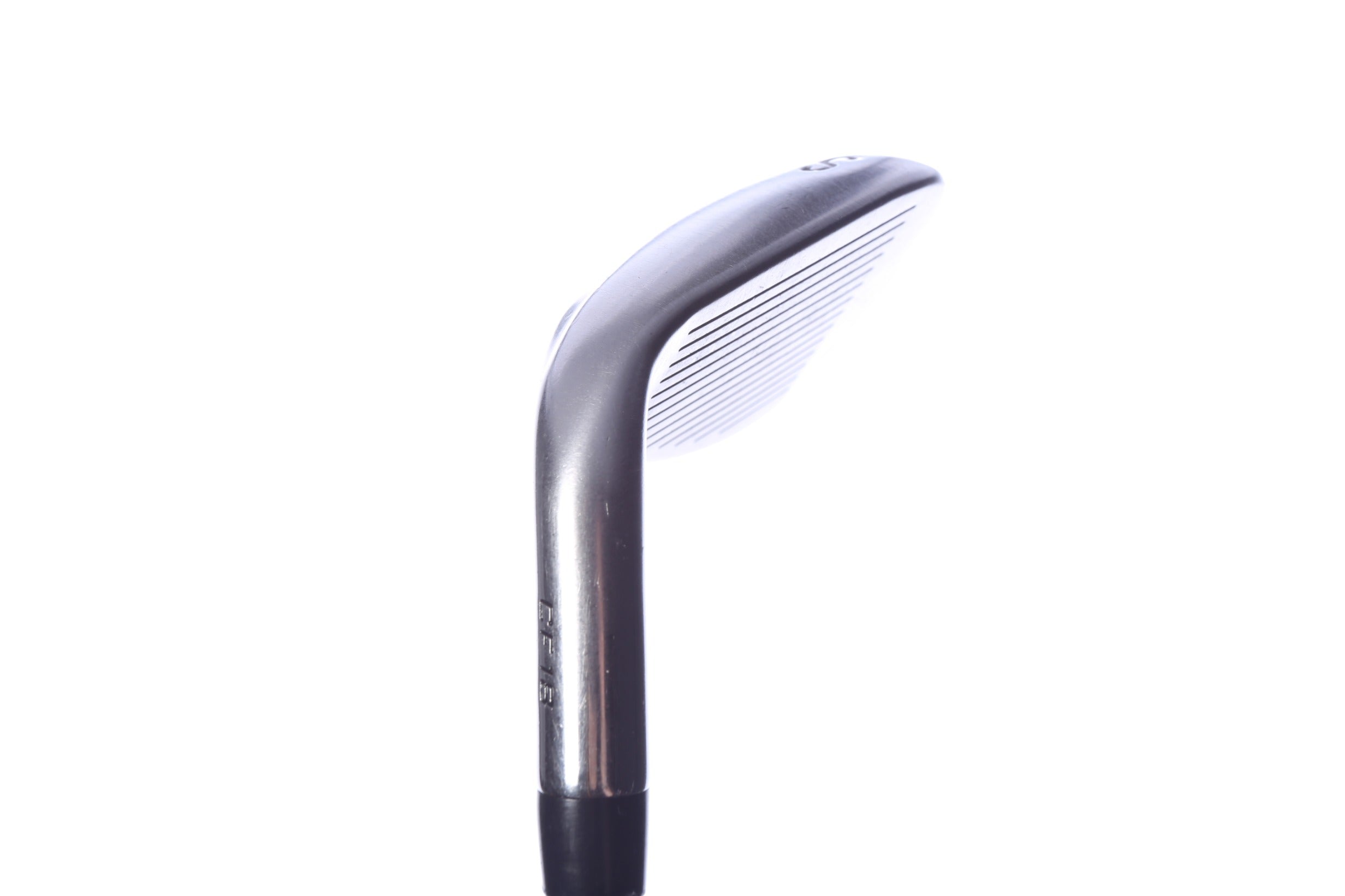 Used Callaway Rogue X Sand Wedge - Right-Handed - 56 Degrees - Seniors Flex-Next Round