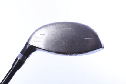 Used Cobra S3 3-Wood - Right-Handed - 15 Degrees - Stiff Flex-Next Round