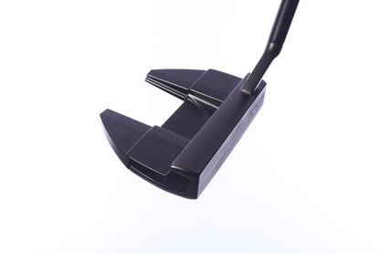Used Mizuno M.Craft X S6 Putter - Right-Handed - 35 in - Mallet