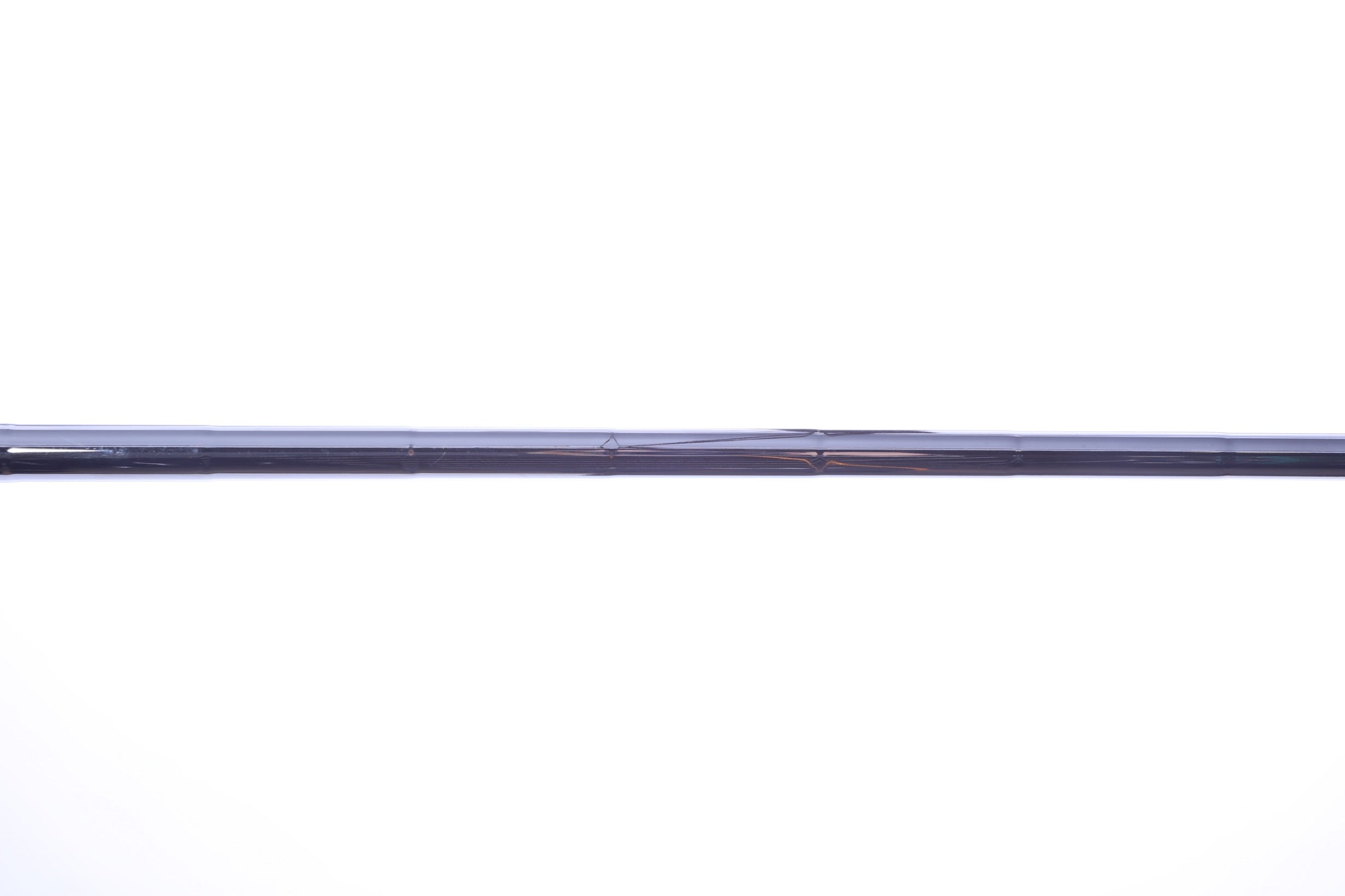Used Titleist Vokey SM9 Brushed Steel Lob Wedge - Right-Handed - 58 Degrees - Wedge Flex-Next Round