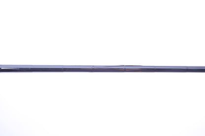 Used Titleist Vokey SM9 Brushed Steel Lob Wedge - Right-Handed - 58 Degrees - Wedge Flex-Next Round