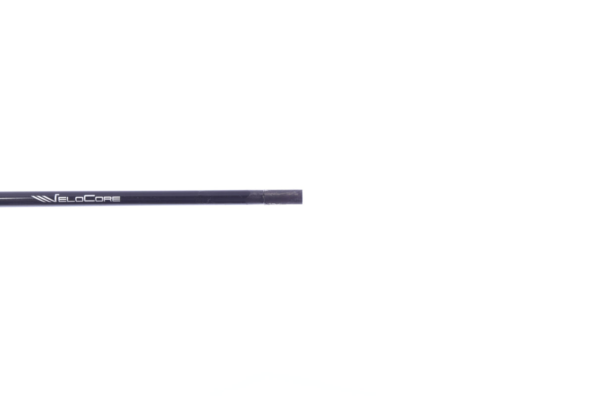 Used Fujikura Ventus TR Velocore Black Fairway Wood Shaft Extra Stiff Flex Graphite - 42.25 in - No Adapter