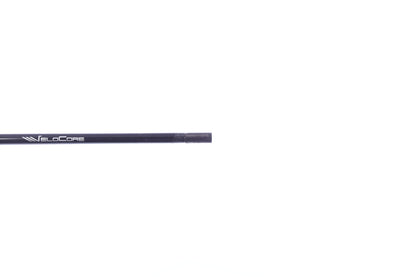 Used Fujikura Ventus TR Velocore Black Fairway Wood Shaft Extra Stiff Flex Graphite - 42.25 in - No Adapter