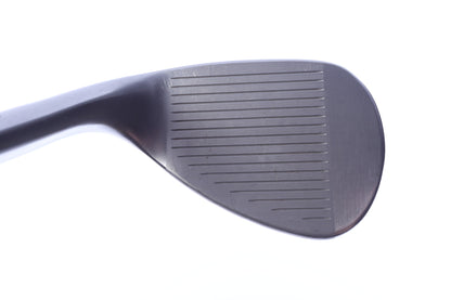 Used Titleist Vokey SM11 Tour Chrome Lob Wedge - Right-Handed - 60 Degrees - Regular Flex