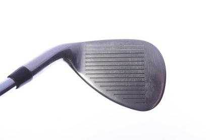 Used Callaway Mavrik Approach Wedge - Right-Handed - 46 Degrees - Stiff Flex