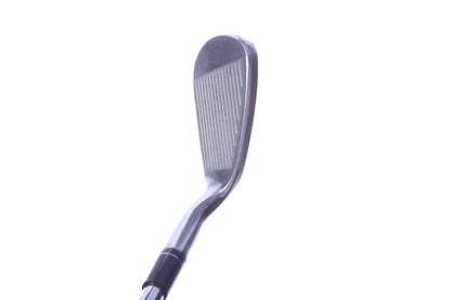 Used TaylorMade 2019 P790 Approach Wedge - Right-Handed - 49 Degrees - Extra Stiff Flex-Next Round