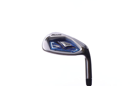 Used Mizuno JPX 850 Gap Wedge - Right-Handed - 50 Degrees - Extra Stiff Flex-Next Round