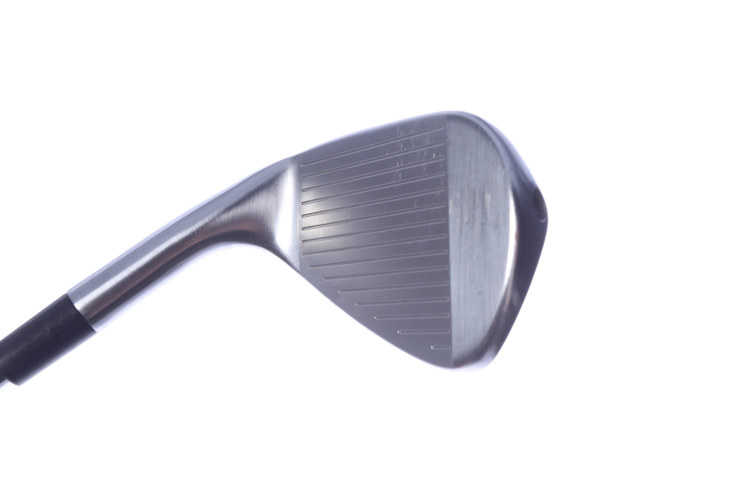 Used TaylorMade 2020 P770 Approach Wedge - Right-Handed - 51 Degrees - Stiff Flex-Next Round