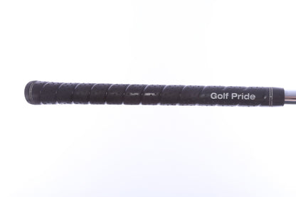 Used Titleist 2023 T350 Approach Wedge - Right-Handed - 48 Degrees - Stiff Flex-Next Round
