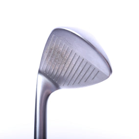 Used Mizuno JPX 921 Tour Pitching Wedge - Right-Handed - 46 Degrees - Stiff Flex-Next Round