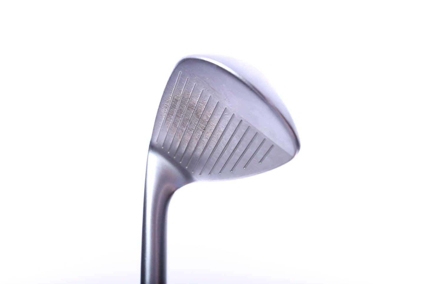 Used Mizuno JPX 921 Tour Pitching Wedge - Right-Handed - 46 Degrees - Stiff Flex-Next Round