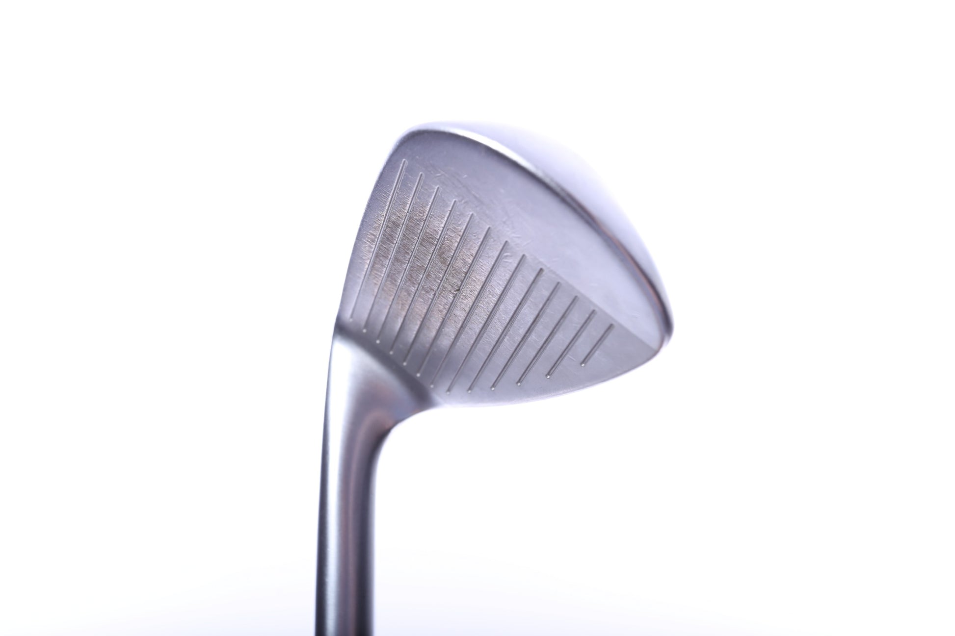 Used Mizuno JPX 921 Tour Pitching Wedge - Right-Handed - 46 Degrees - Stiff Flex-Next Round