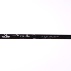 Used XXIO 11 Single 8-Iron - Right-Handed - Regular Flex-Next Round