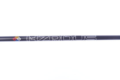 Used Titleist 2025 U 505 Single Utility 3-Iron - Left-Handed - Stiff Flex