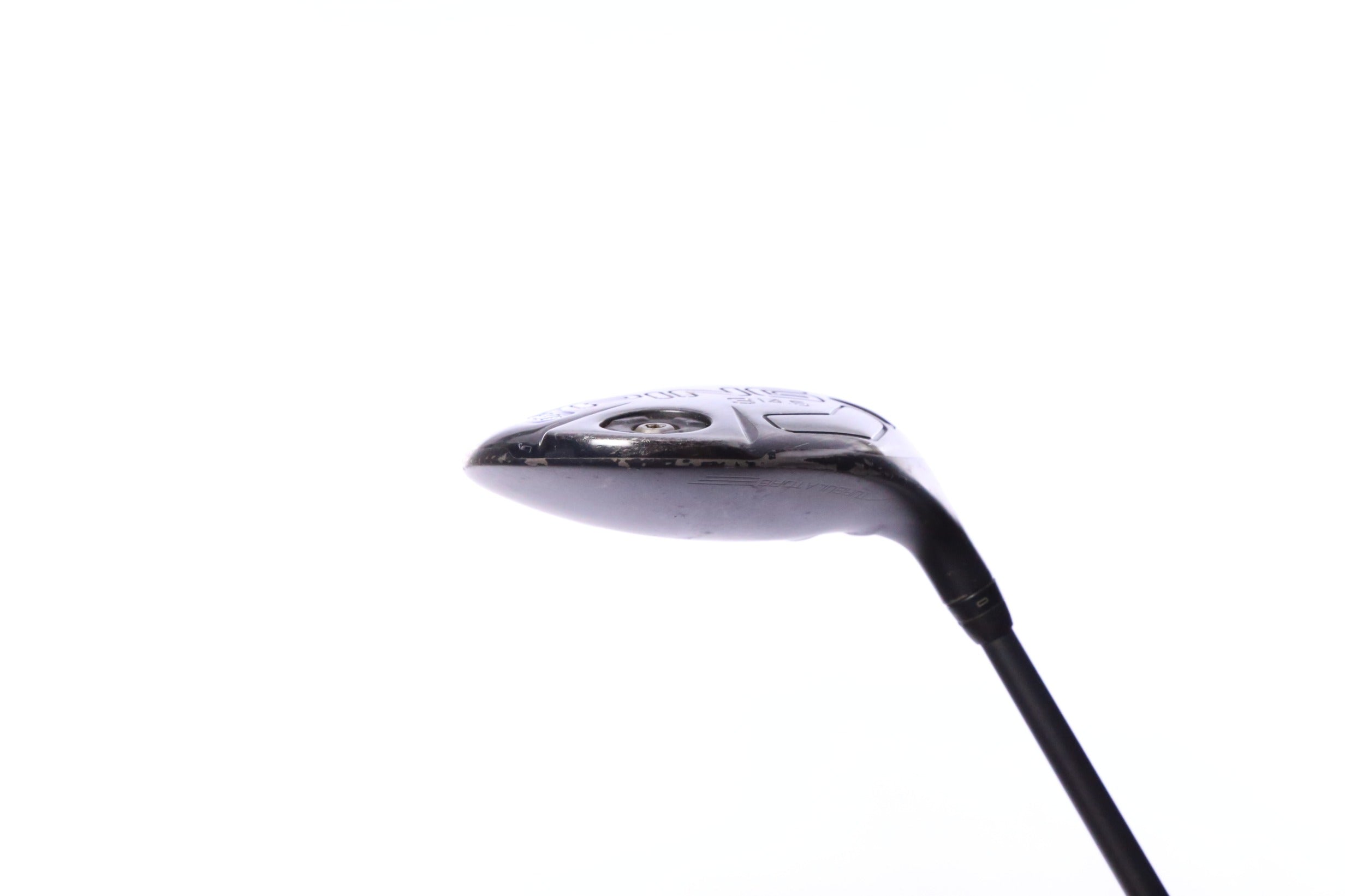 Used Ping G30 3-Wood - Right-Handed - 14.5 Degrees - Soft Regular Flex-Next Round