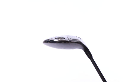 Used Ping G30 3-Wood - Right-Handed - 14.5 Degrees - Soft Regular Flex-Next Round
