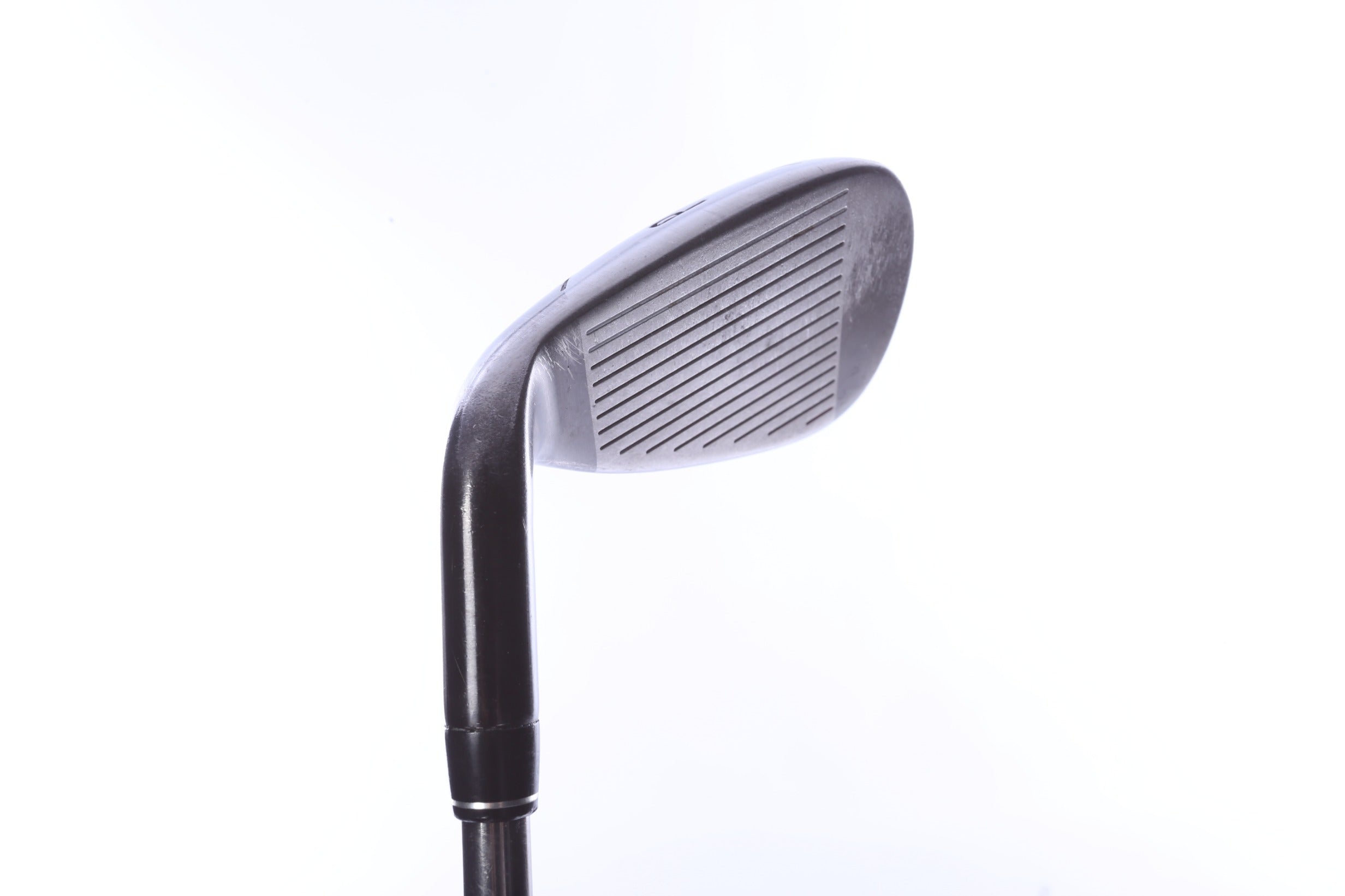 Used Callaway 2015 Big Bertha Pitching Wedge - Right-Handed - 43 Degrees - Seniors Flex-Next Round