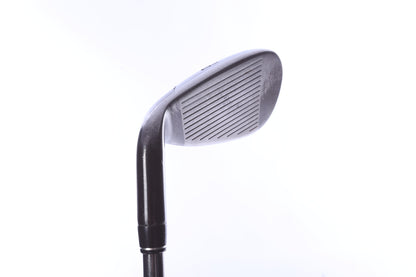 Used Callaway 2015 Big Bertha Pitching Wedge - Right-Handed - 43 Degrees - Seniors Flex-Next Round