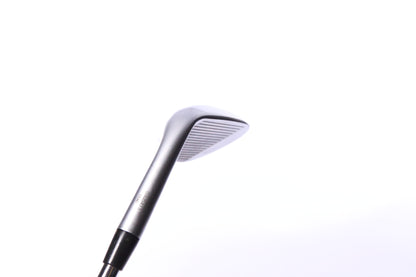 Used Ping Glide 2.0 SS Gap Wedge - Right-Handed - 52 Degrees - Wedge Flex-Next Round