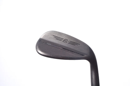 Used Titleist Vokey SM10 Nickel Sand Wedge - Right-Handed - 54 Degrees - Wedge Flex-Next Round