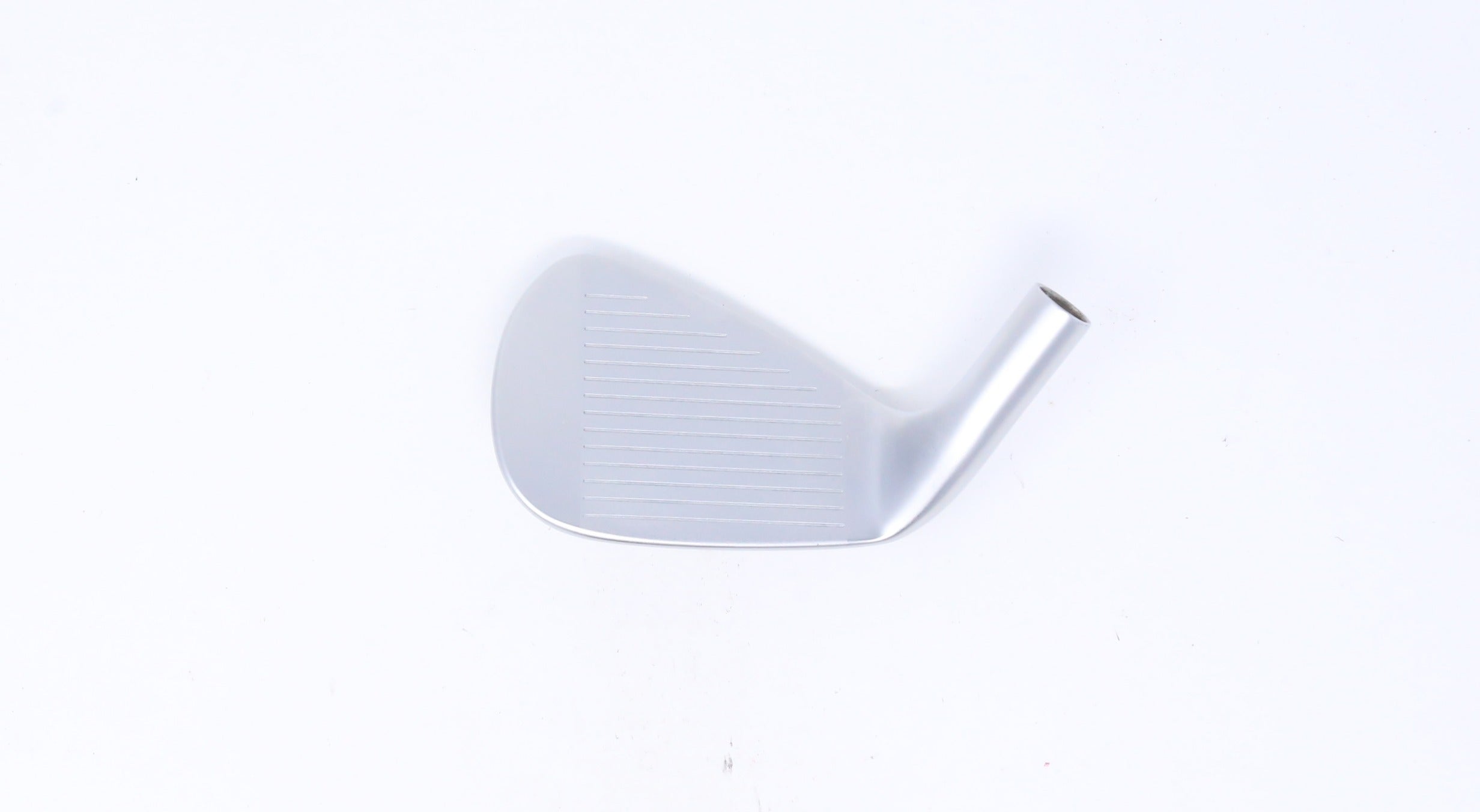 Used Callaway Apex Ai200 Pitching Wedge - HEAD ONLY - Right-Handed - 43 Degrees-Next Round