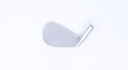 Used Callaway Apex Ai200 Pitching Wedge - HEAD ONLY - Right-Handed - 43 Degrees-Next Round