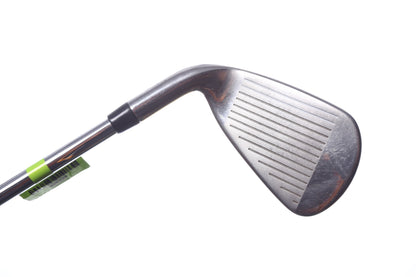 Used Callaway Mavrik Single 6-Iron - Right-Handed - Regular Flex-Next Round