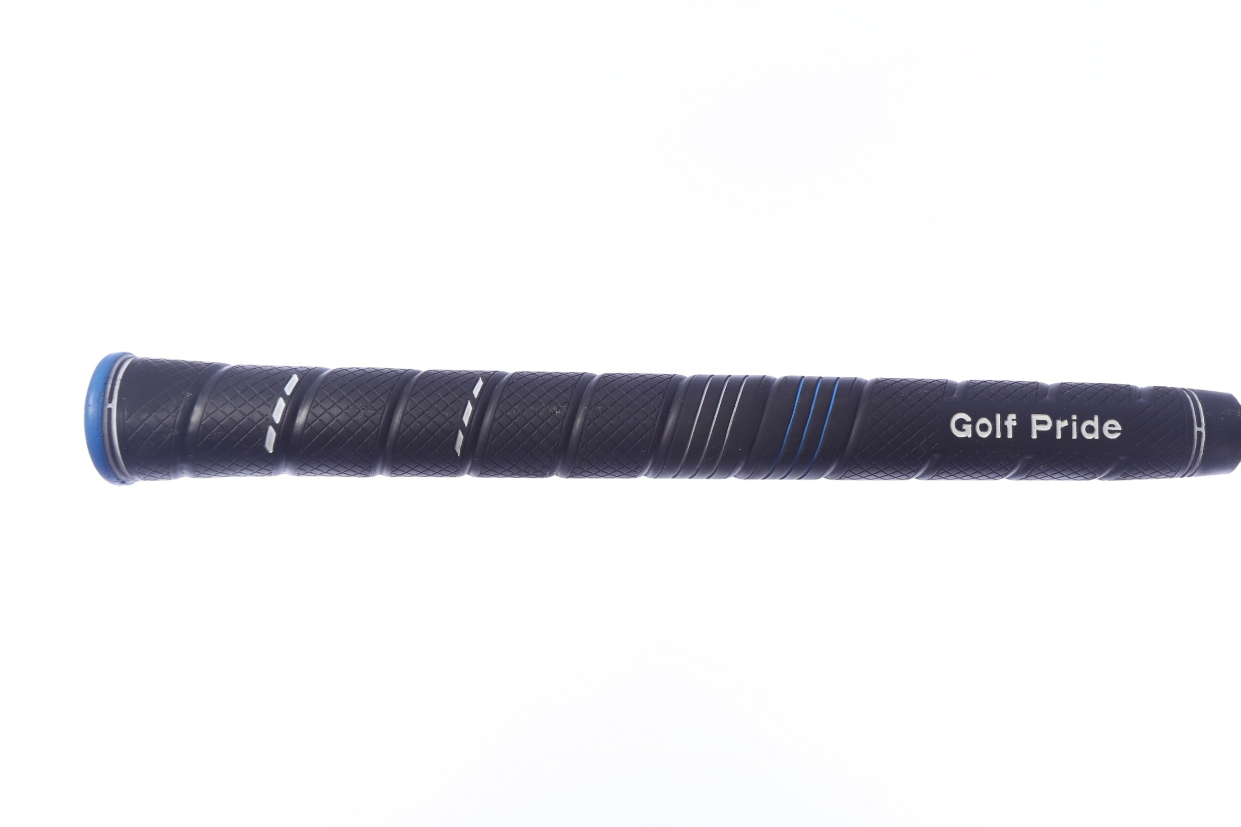 Used XXIO ELEVEN 3-Wood - Right-Handed - 15 Degrees - Ladies Flex-Next Round
