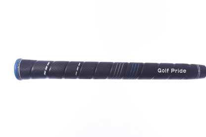 Used XXIO ELEVEN 3-Wood - Right-Handed - 15 Degrees - Ladies Flex-Next Round