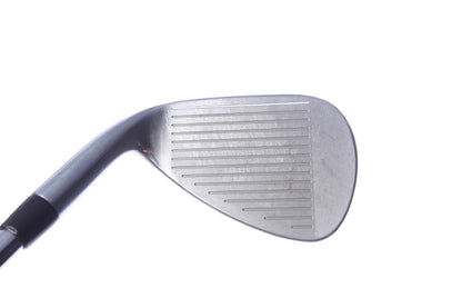 Used PXG 0311 XP GEN4 Pitching Wedge - Right-Handed - 44 Degrees - Regular Flex-Next Round