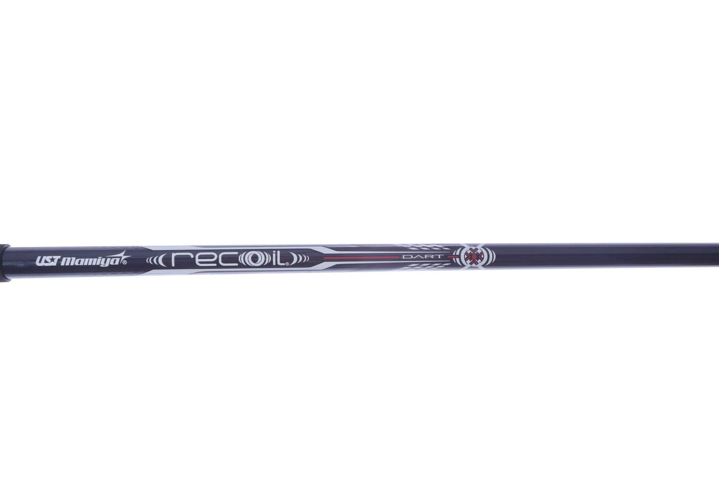 Used PXG 0311 P Gen7 Gap Wedge - Right-Handed - 49 Degrees - Seniors Flex-Next Round