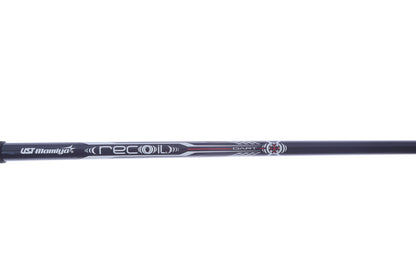 Used PXG 0311 P Gen7 Gap Wedge - Right-Handed - 49 Degrees - Seniors Flex-Next Round