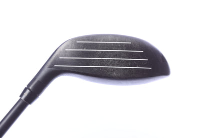 Used Ping i25 3-Wood - Right-Handed - 15 Degrees - Regular Flex