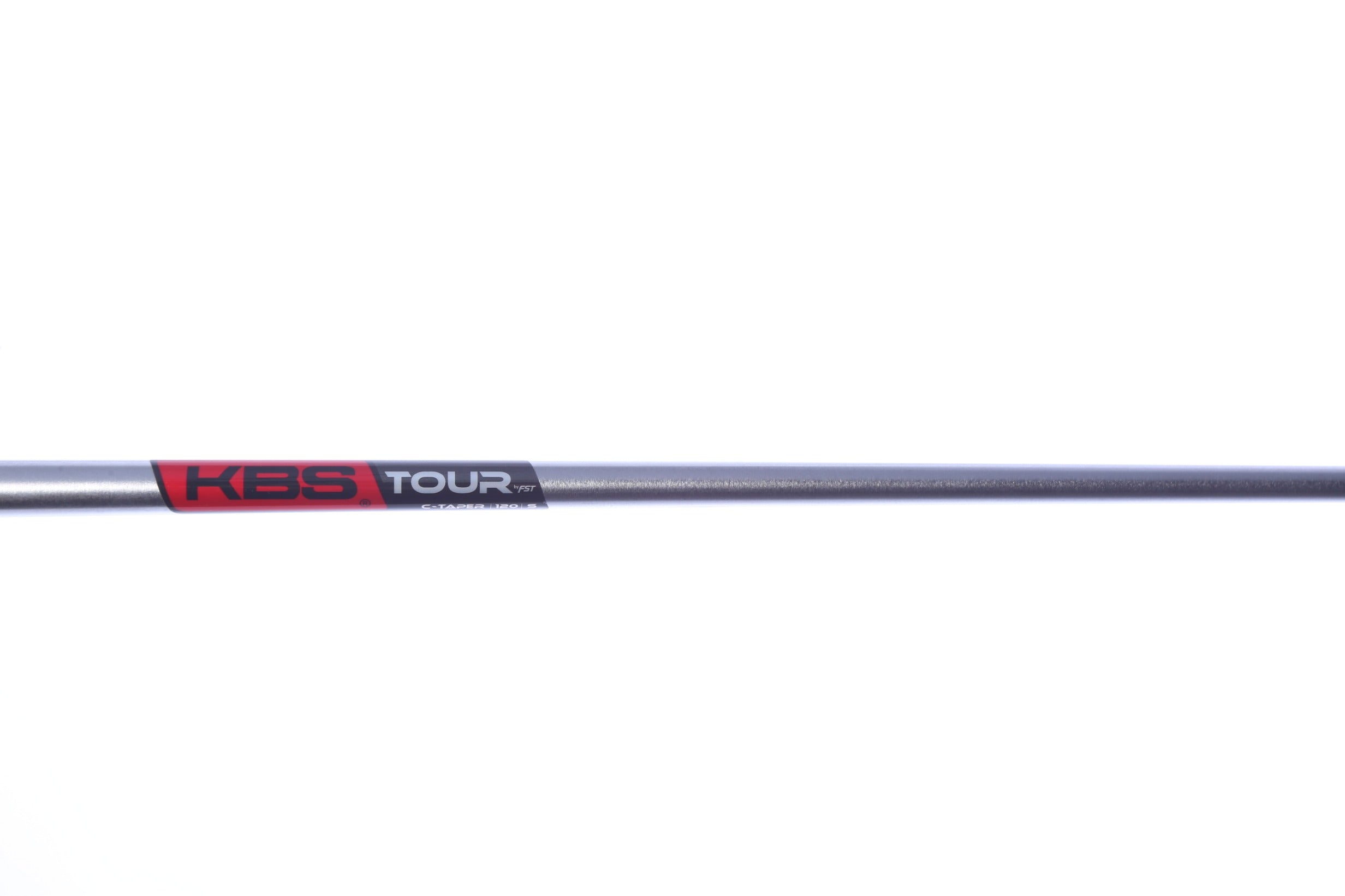 Used Titleist 2023 T150 Single 3-Iron - Left-Handed - Stiff Flex